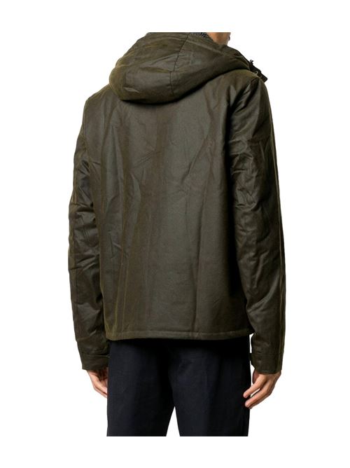  BARBOUR | MWX1372 MWX/OL51